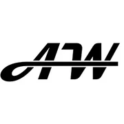 Avionics Works logo