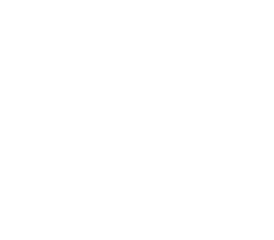 Avionmar GmbH logo
