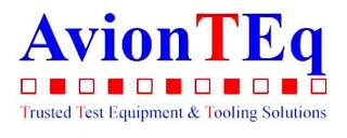 AvionTEq logo
