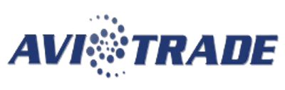 AvioTrade logo
