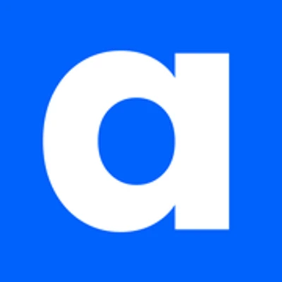 Avitium GmbH logo