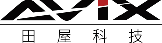 Avix Technology logo