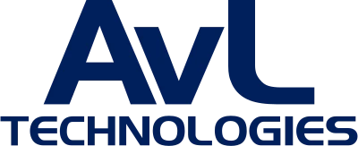 AvL Technologies logo