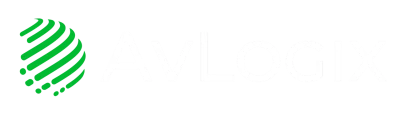 AvLogix logo