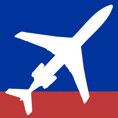 AVMATS logo
