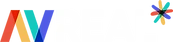 AVREAL logo