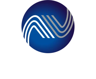 Avtrade logo