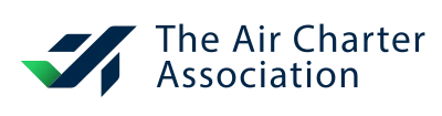 Awery Aviation Software logo