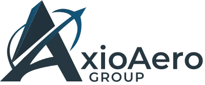 AxioAero Group logo
