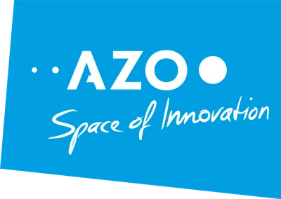 AZO Anwendungszentrum Oberpfaffenhofen logo