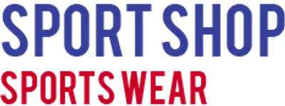 B & B Aircraft Supplies logo