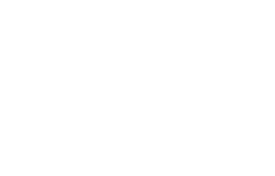 B and H Worldwide logo