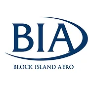 BIAero logo