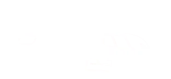 BA Helitours logo