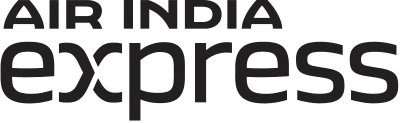 BAA Training logo