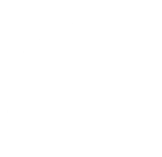 Badland Batteries logo
