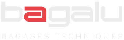 Bagalu logo