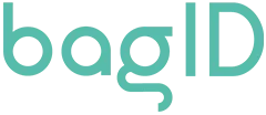 BagID logo