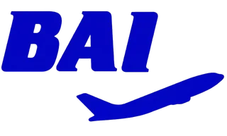 BAI, Inc. logo