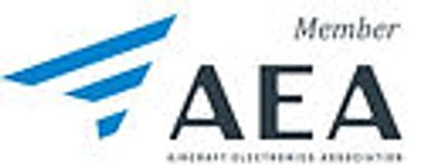 Baker Avionics logo