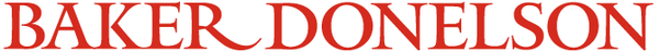 Baker Donelson logo