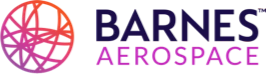 Barnes Aerospace logo