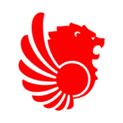 Batam Aero Technic logo