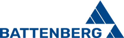 Battenberg ROBOTIC GmbH & Co. KG logo