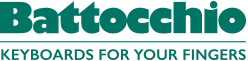 Battocchio logo