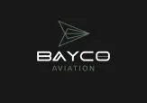 BayCo Aviation logo
