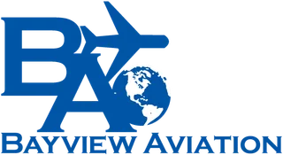 Bayview Aviation, LLC logo