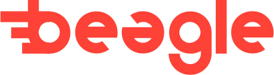 Beagle Systems logo
