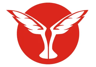 Beck Helicopters Limited logo