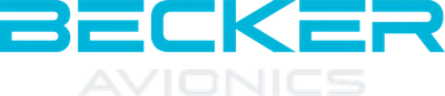 Becker Avionics East Europe logo