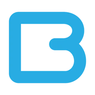 Becker Avionics GmbH logo