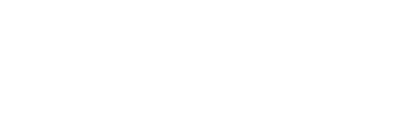 Beechcraft (Textron Aviation) logo