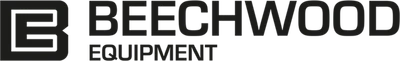 Beechwood Equipment logo