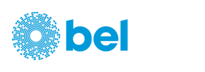 Bel Aerospace & Defense logo