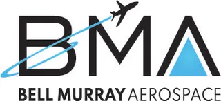 Bell Murray Aerospace, Inc. logo