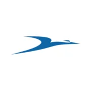 Bellonte Aviation logo