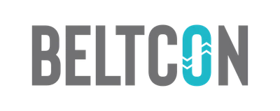 BELTCON logo