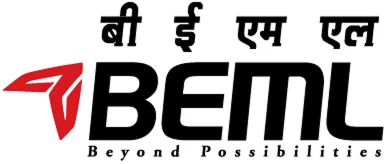 BEML logo