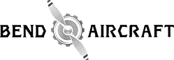 Bend Aircraft Mechanics LLC logo