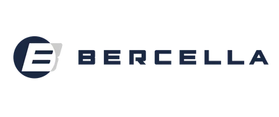 Bercella logo