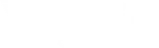 Bergen Cable Technology logo