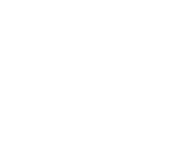 Berkeley Travel logo
