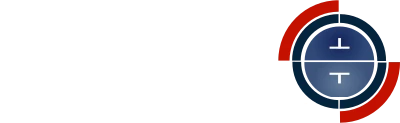 Berlin- Brandenburg Aerospace Allianz e.V Projekt KIFER 2 logo