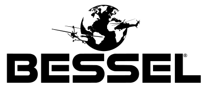 BESSEL logo