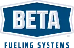 BETA Fueling Systems logo