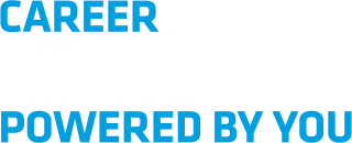 BEUMER Group logo